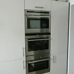 Promenade 21 By Interhome * Davos