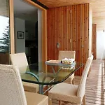 Promenade 21 By Interhome Appartamento *