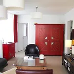 Promenade 21 By Interhome *